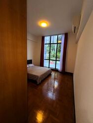 Regent Heights (D23), Condominium #623492431